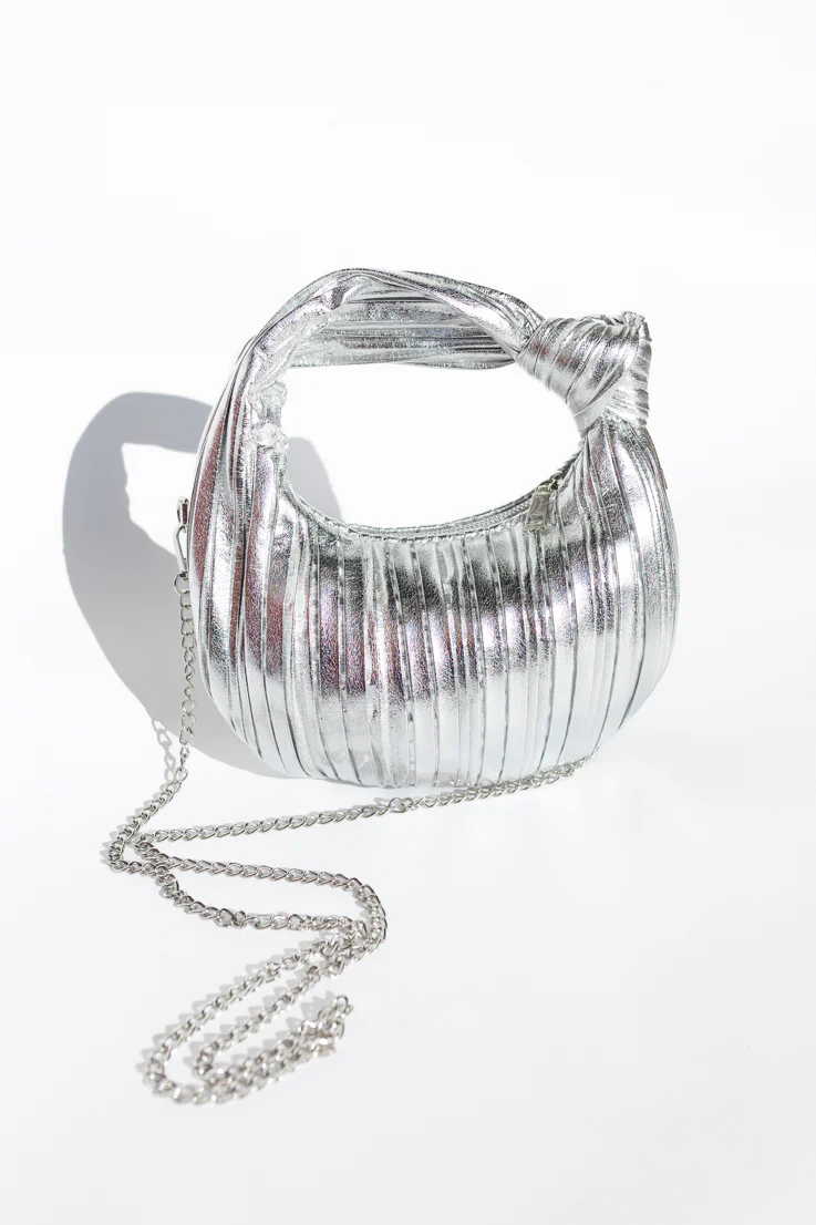 Wait in Line Bag - Image 2