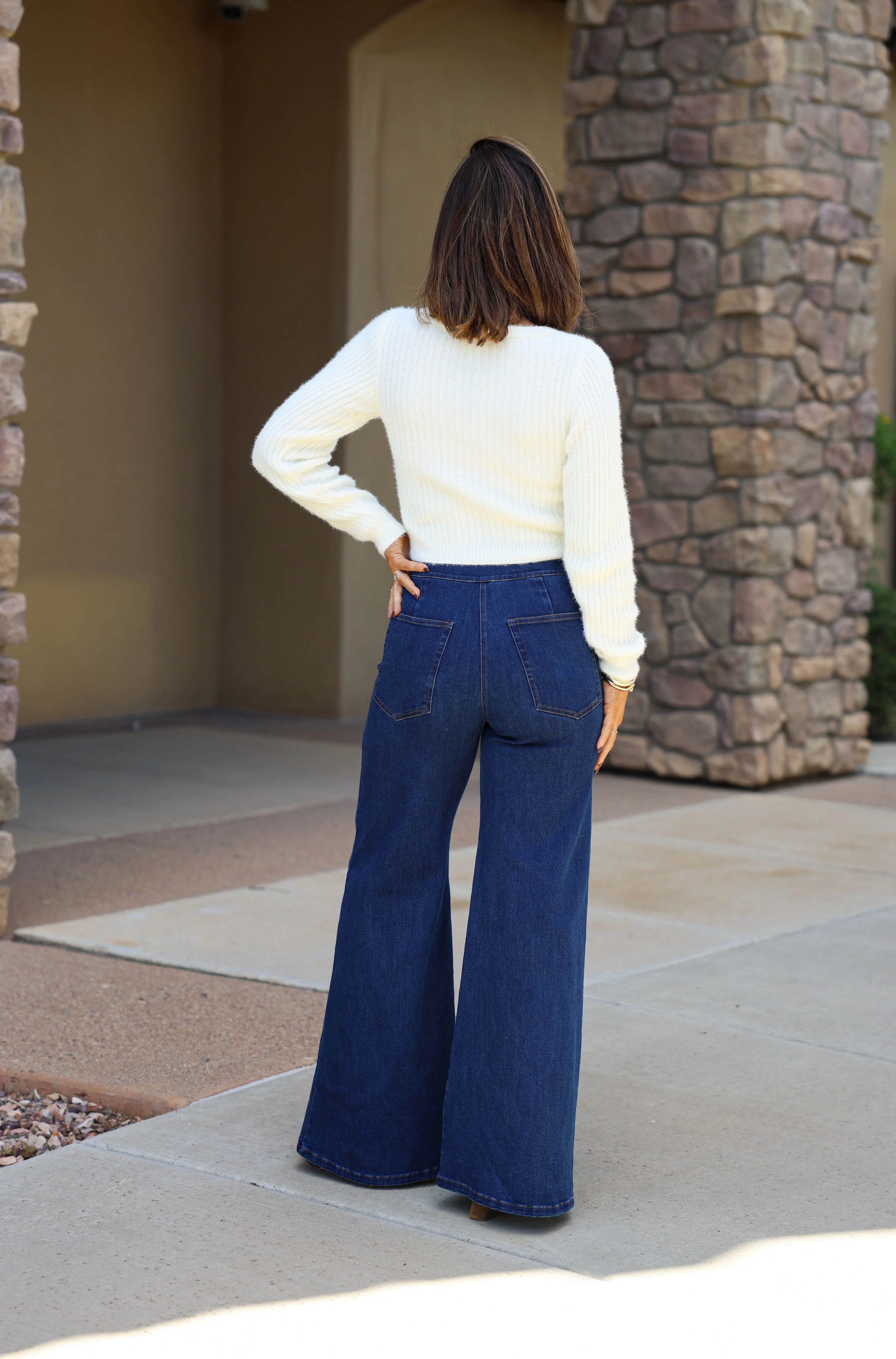Wallace Jeans - Image 2