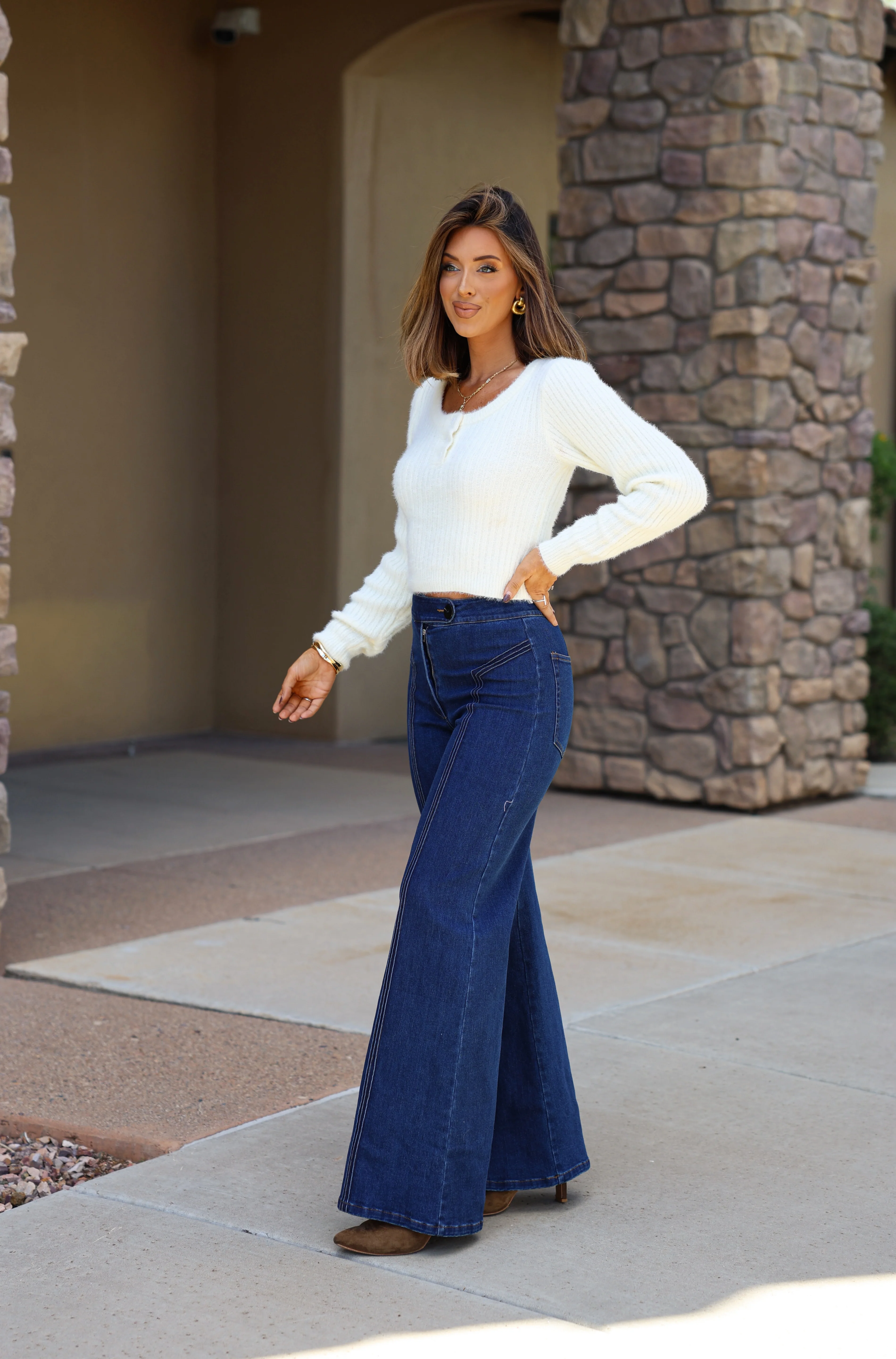 Wallace Jeans - Image 3