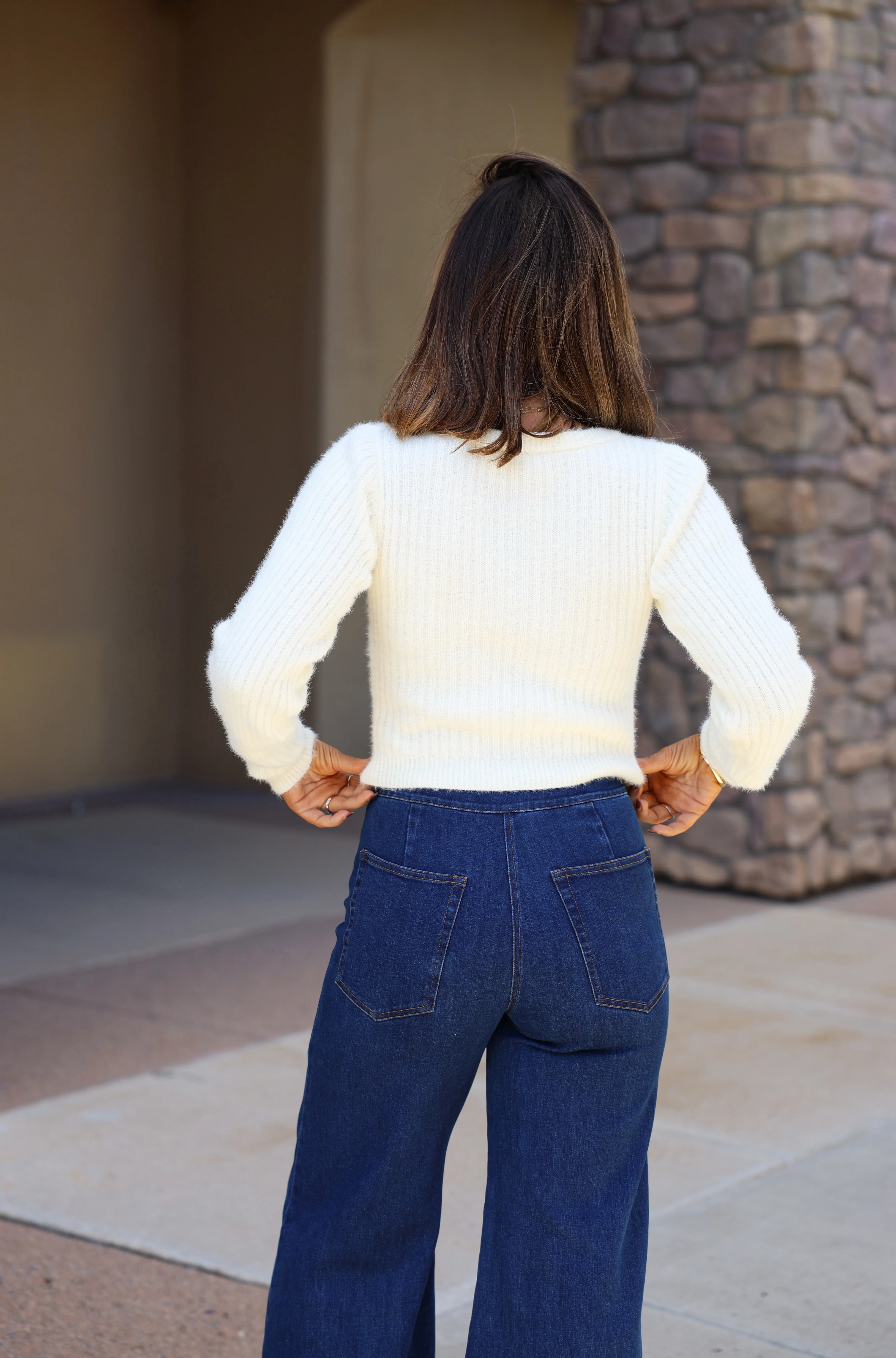 Wallace Jeans - Image 4