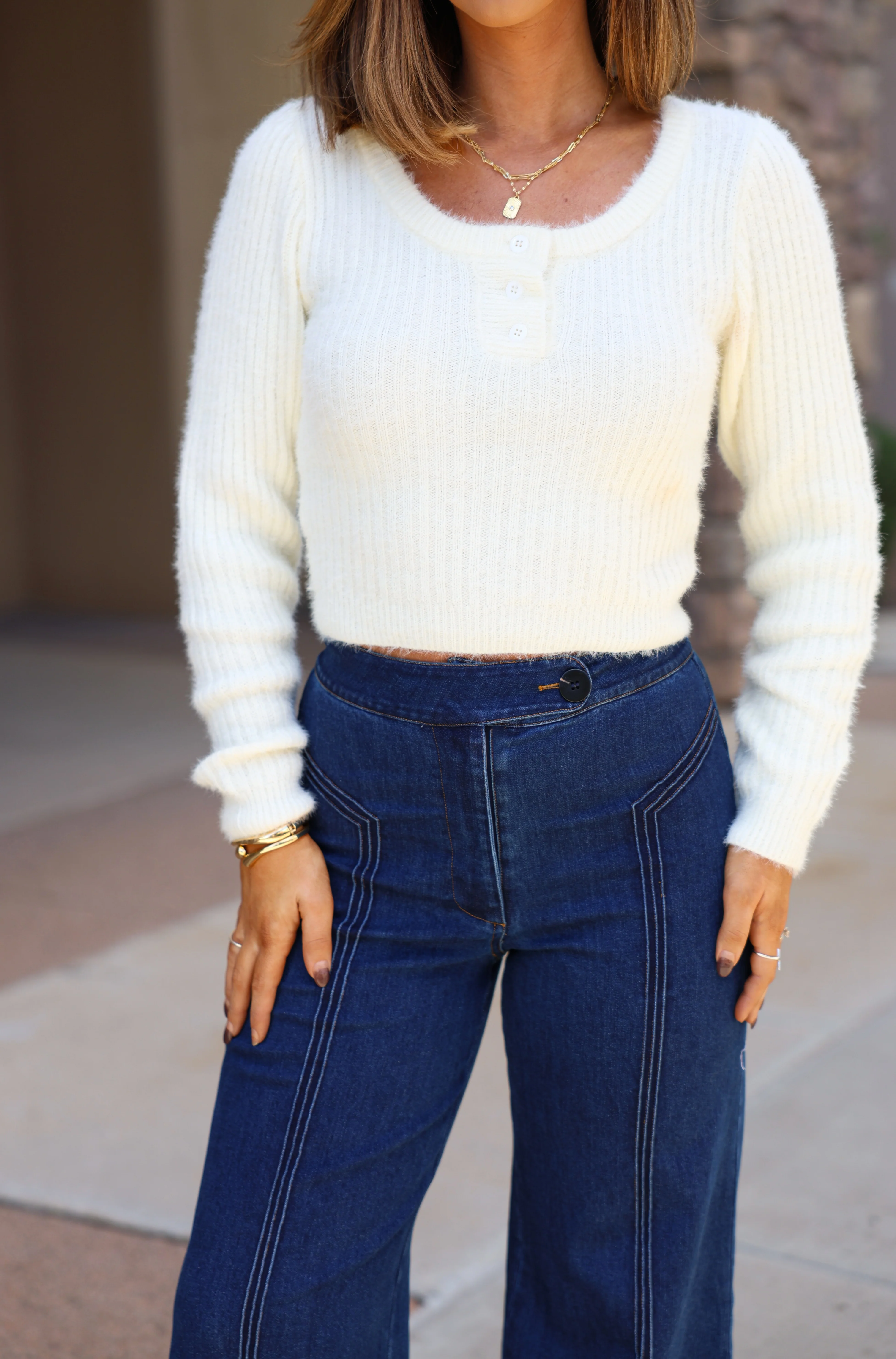 Wallace Jeans - Image 6
