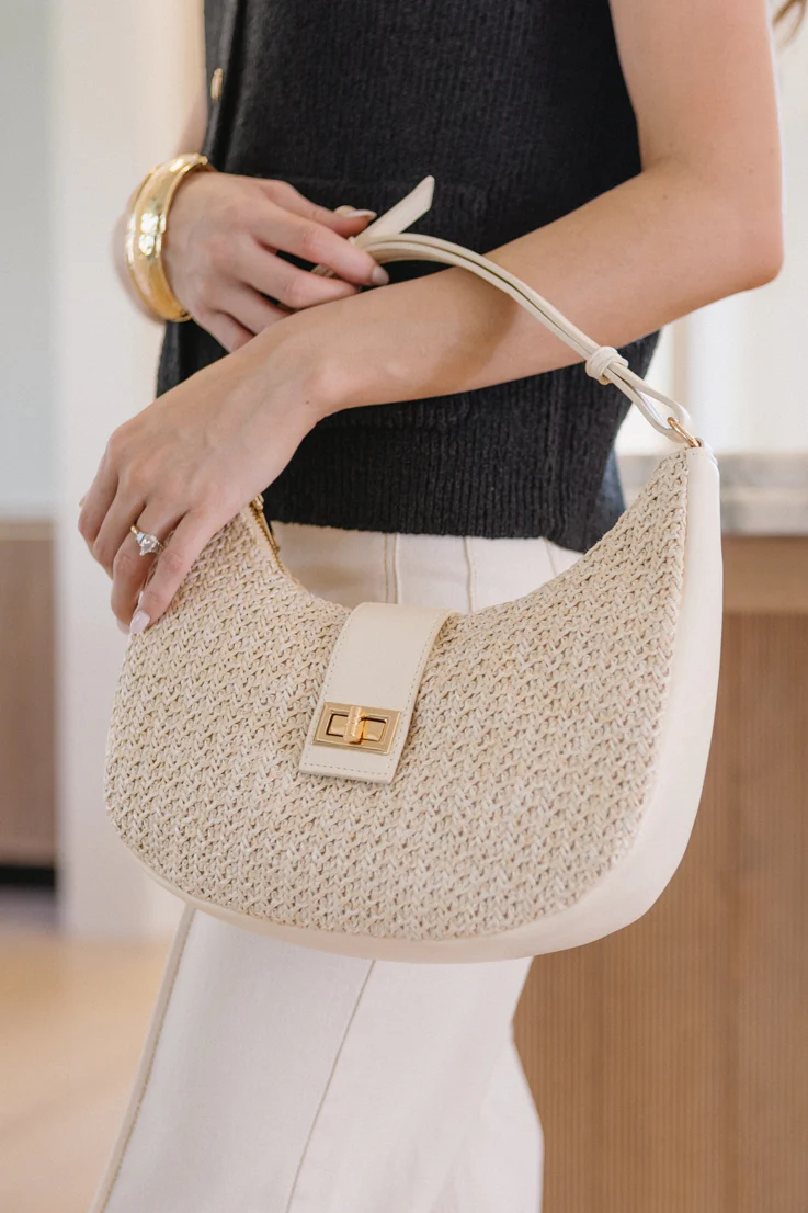Warmer Days Handbag - Image 2