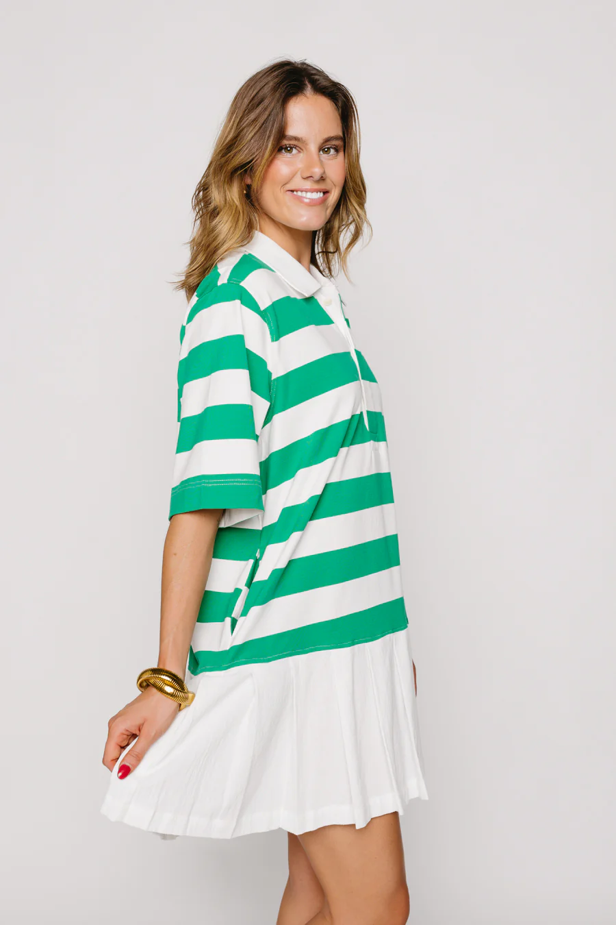 Waverly Dress - Image 4