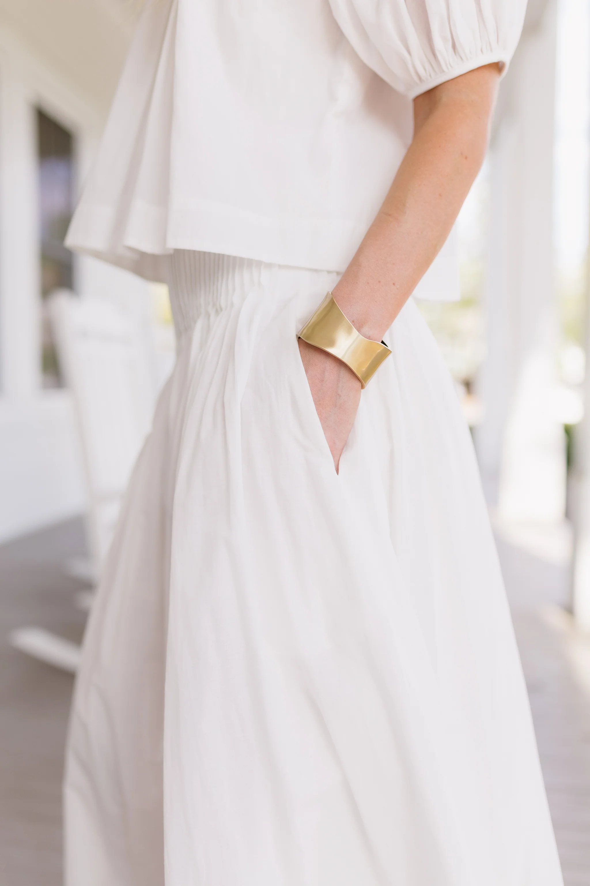 Weekender Skirt - Image 6