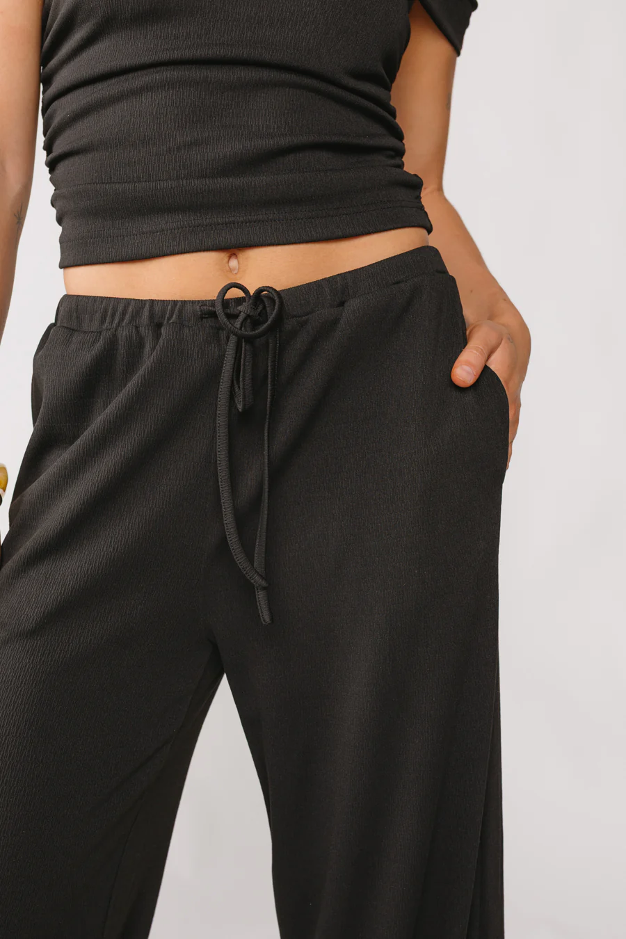 Well Defined Pants - Image 6