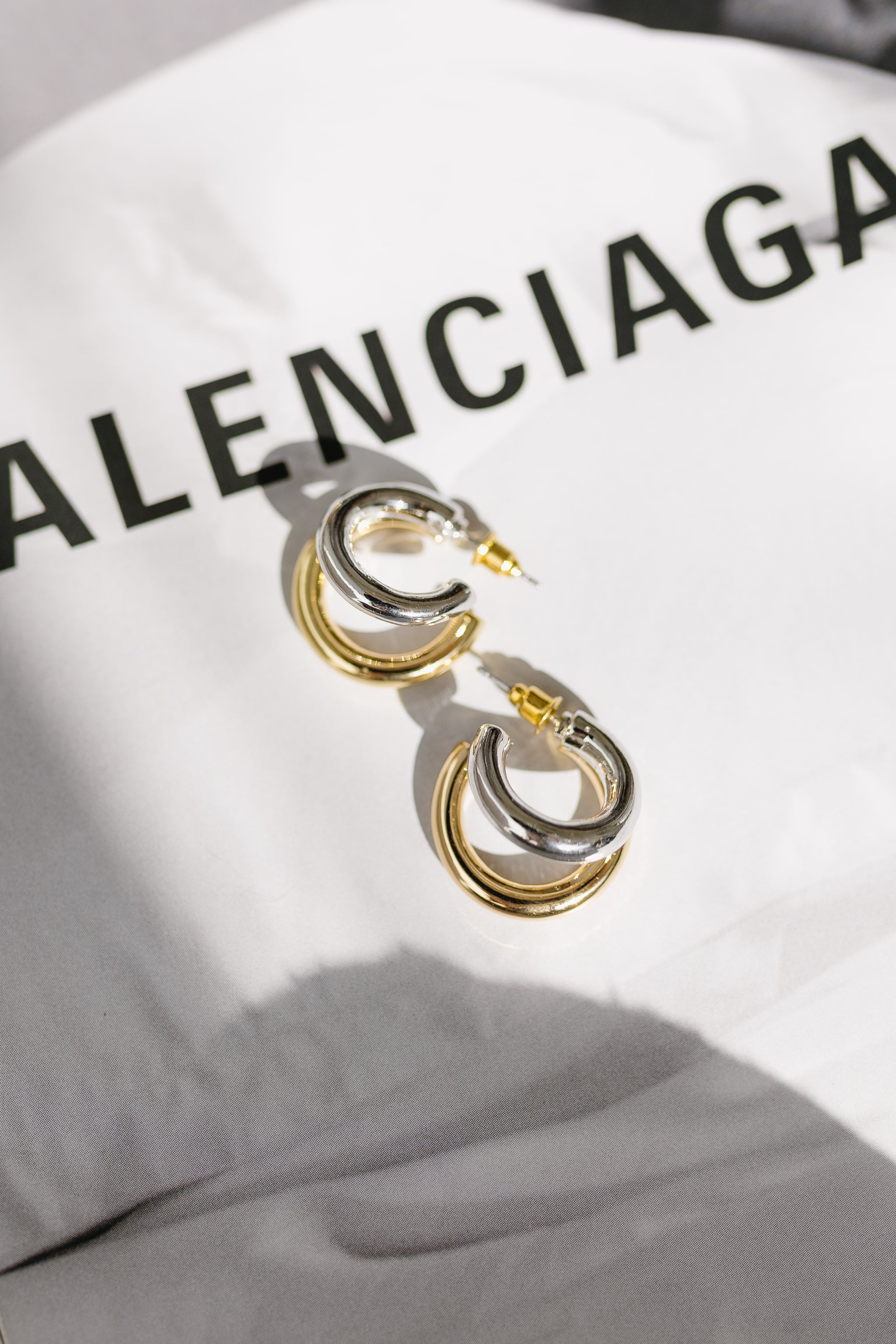 Whitney Earrings - Image 2