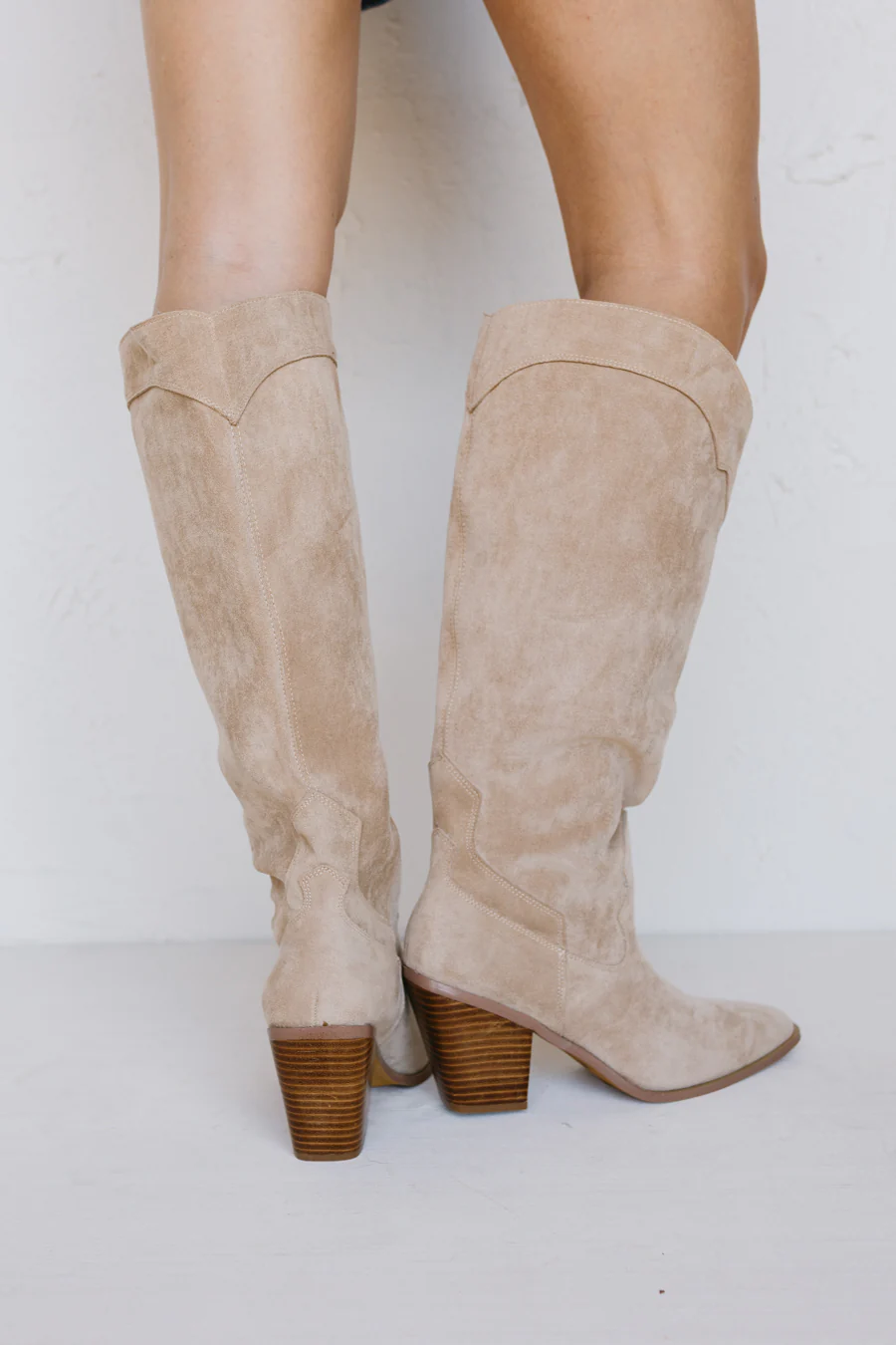 Wildcard Boots - Image 2