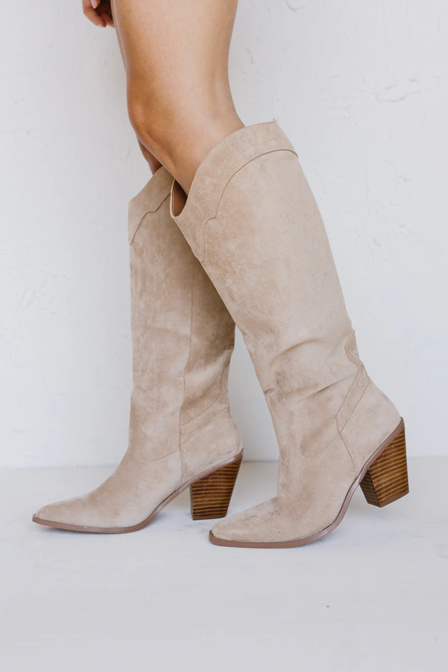 Wildcard Boots - Image 3