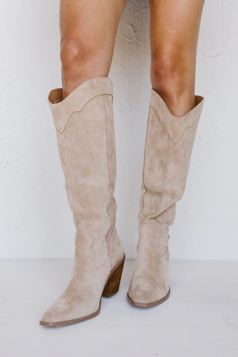 Wildcard Boots - Image 4