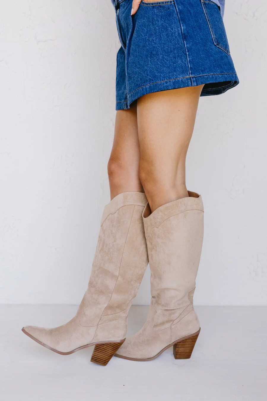 Wildcard Boots - Image 5