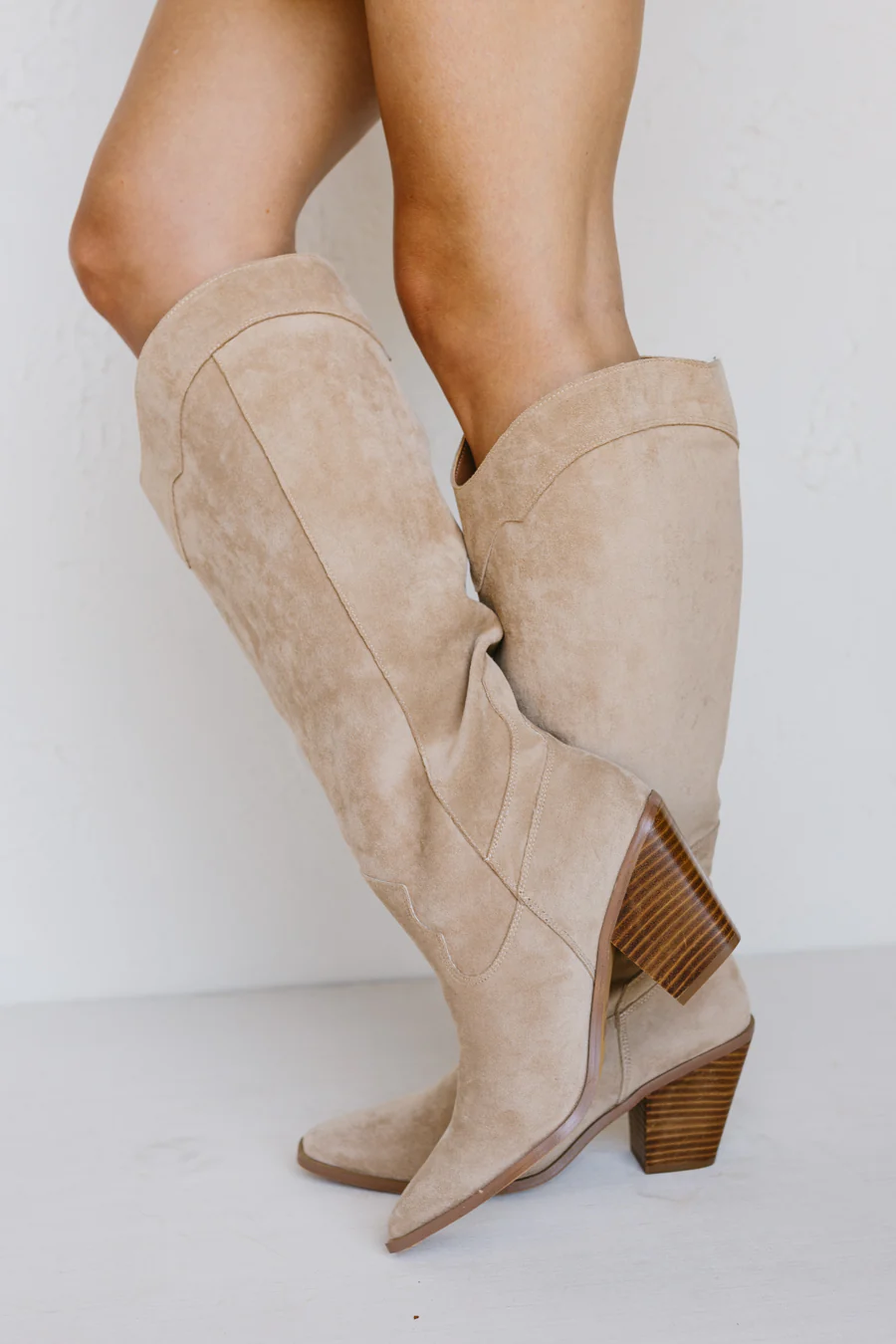Wildcard Boots - Image 6