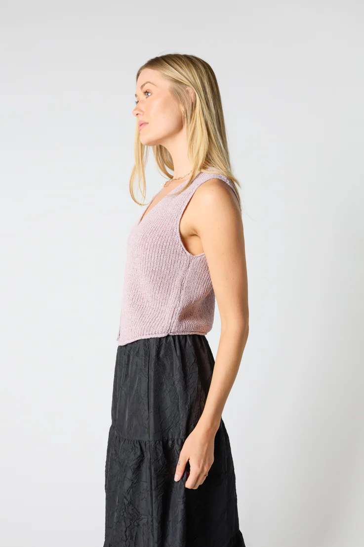 Wildly Yours Top - Image 3