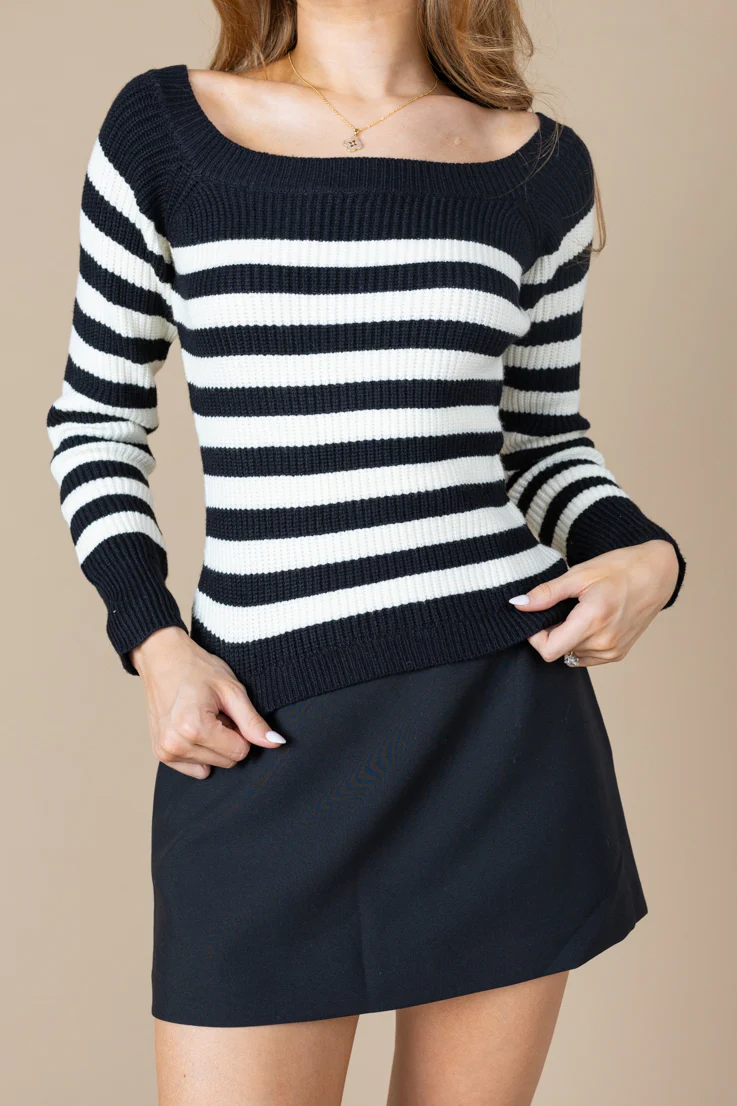 Wilhelmina Top - Image 3