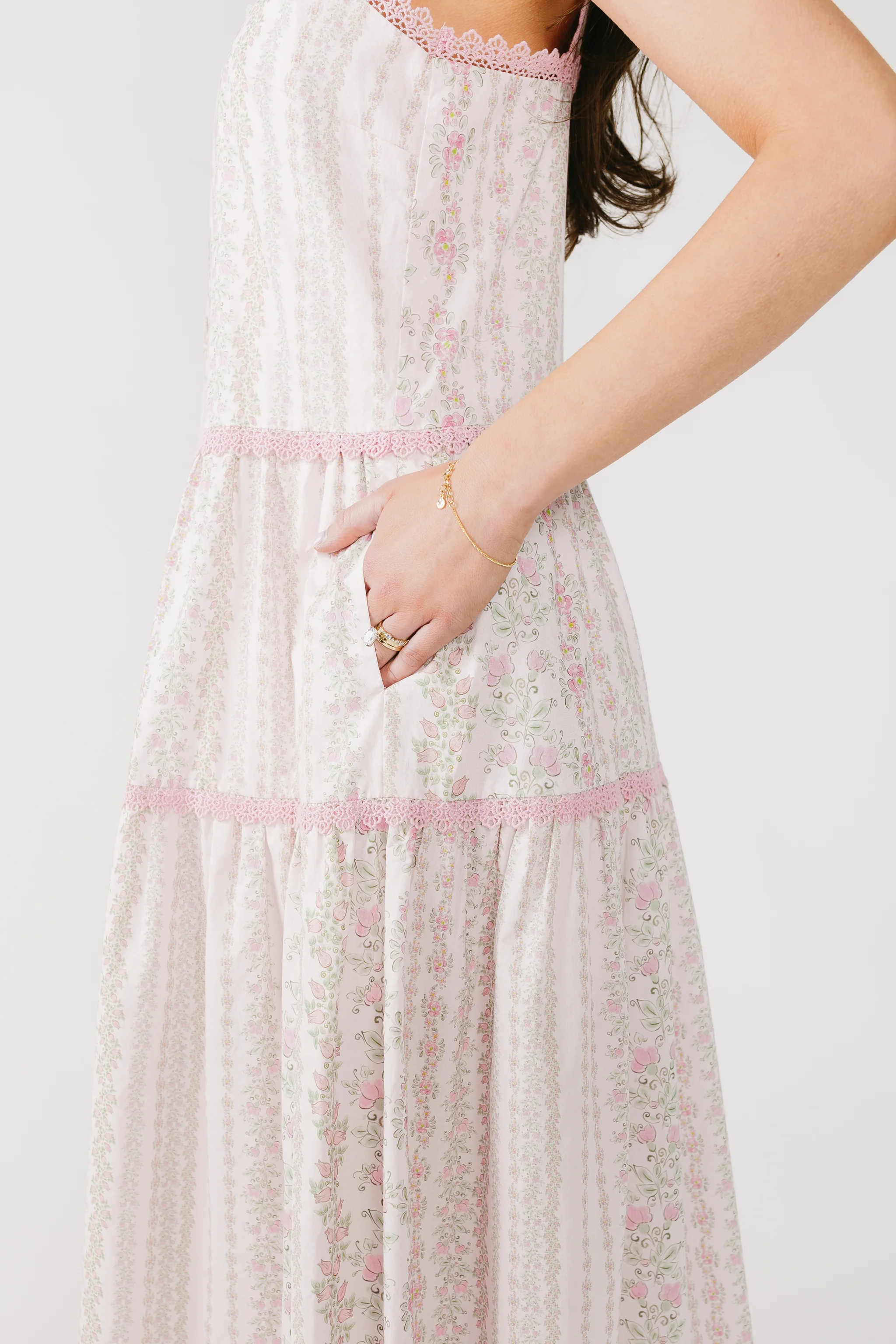 Willa Dress - Image 5