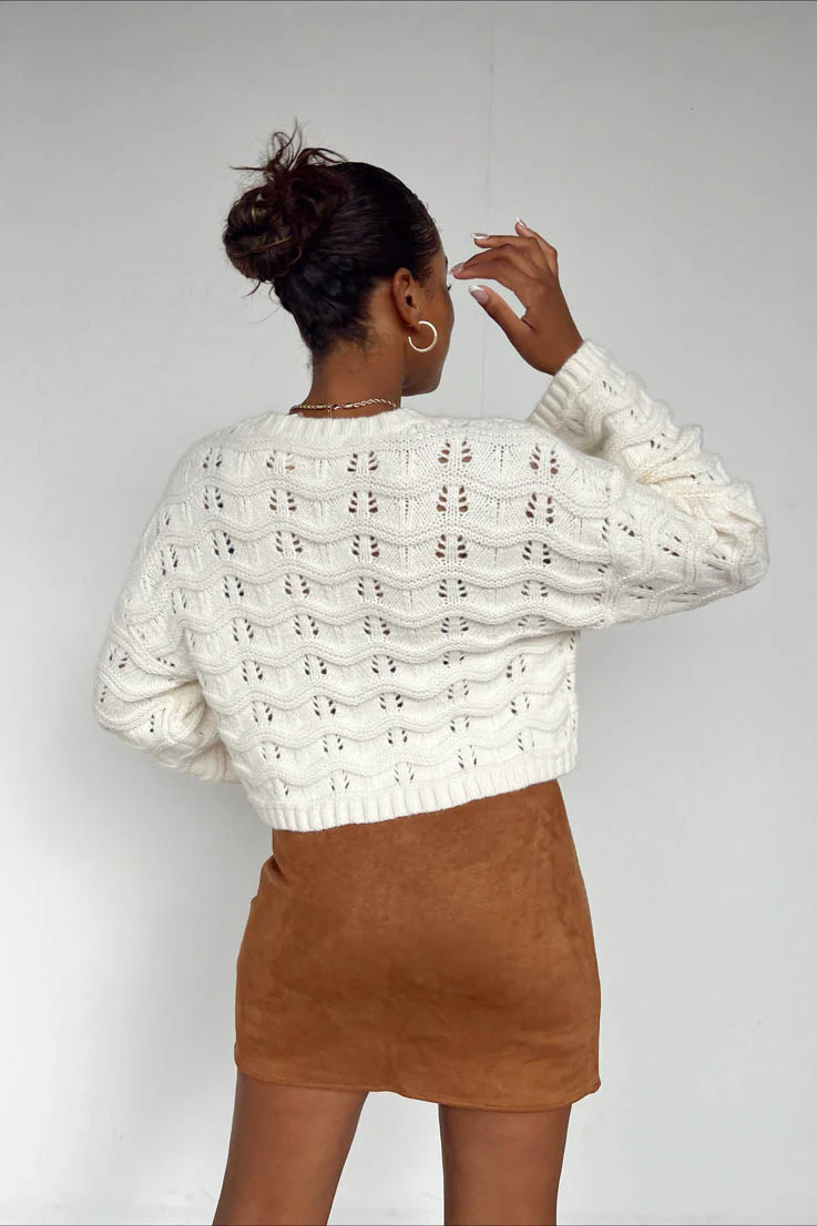 Willa Skirt - Image 3