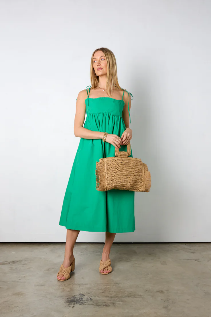 Willow Handbag - Image 2
