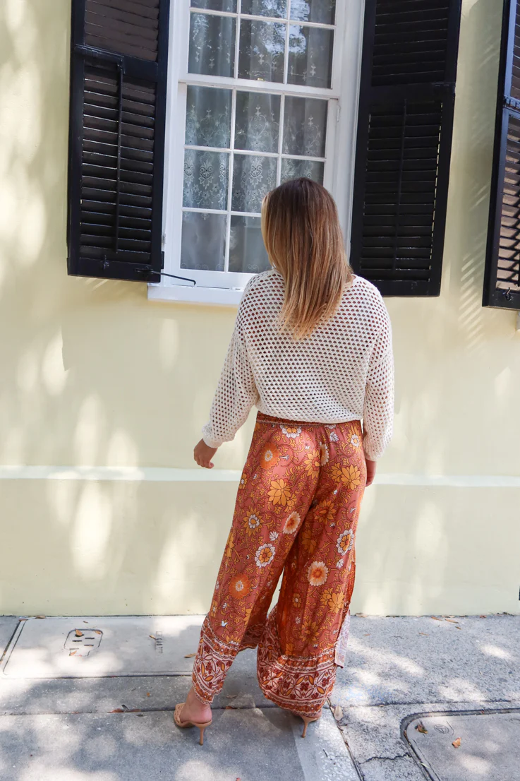 Willow Pants - Image 2
