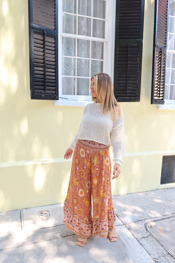 Willow Pants - Image 4