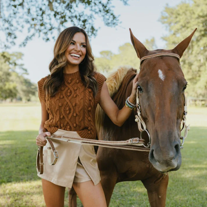 Willow Sweater - Image 5