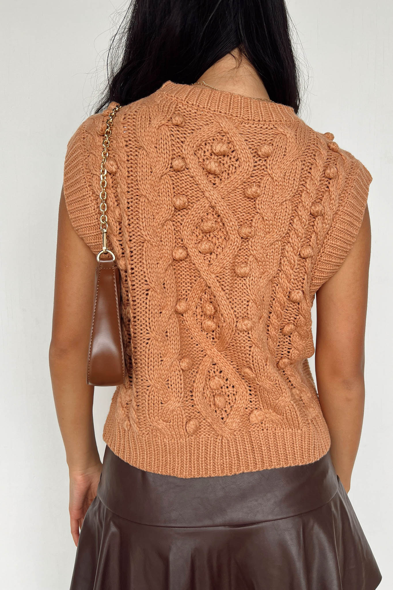 Willow Sweater - Image 7