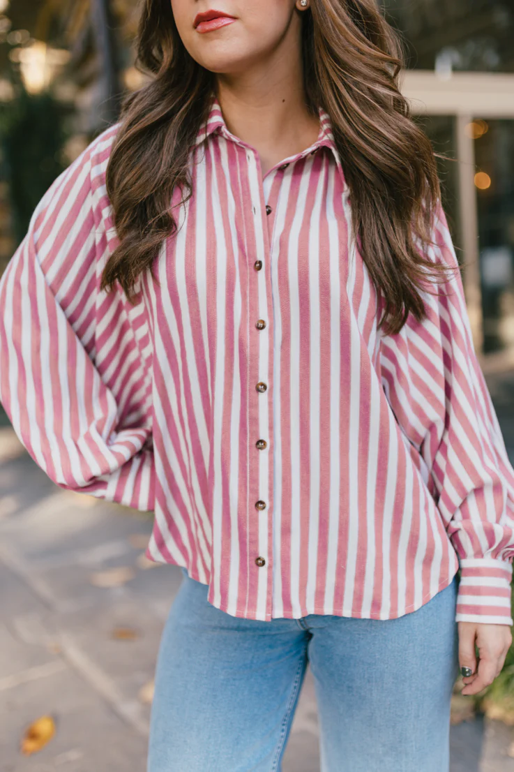 Winnie Shirt - Image 4