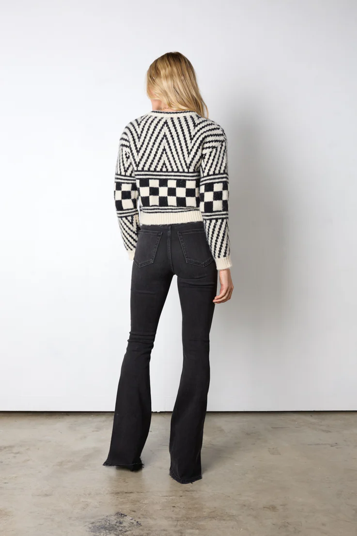 Wrenley Sweater - Image 2