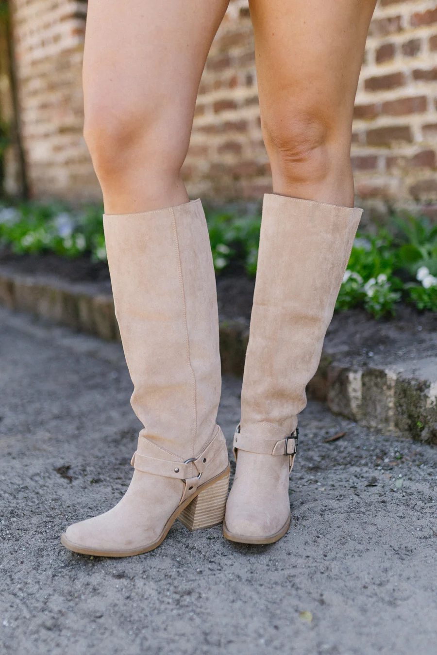 Yanni Boots - Image 5
