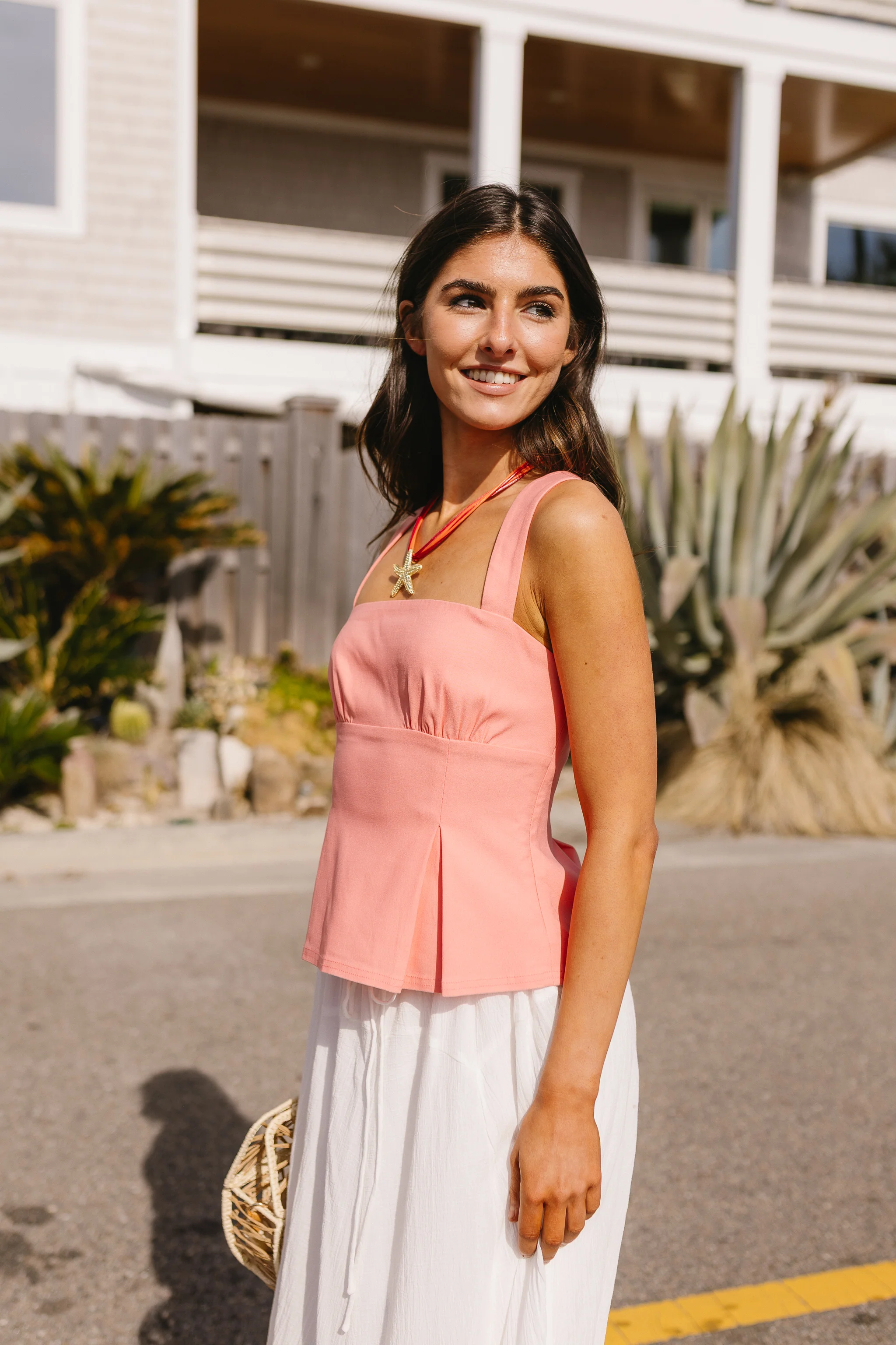 Yasmin Top - Image 6