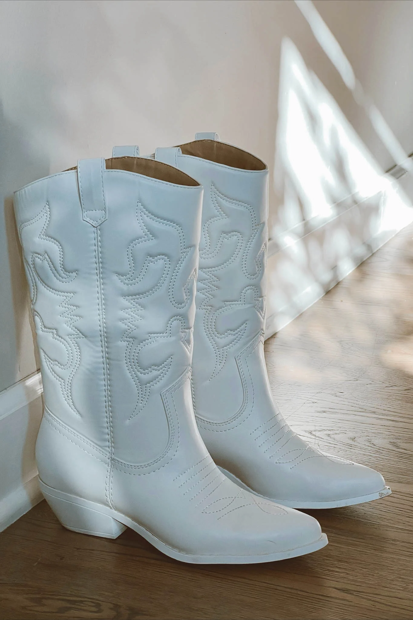Yellowstone Boots - Image 2