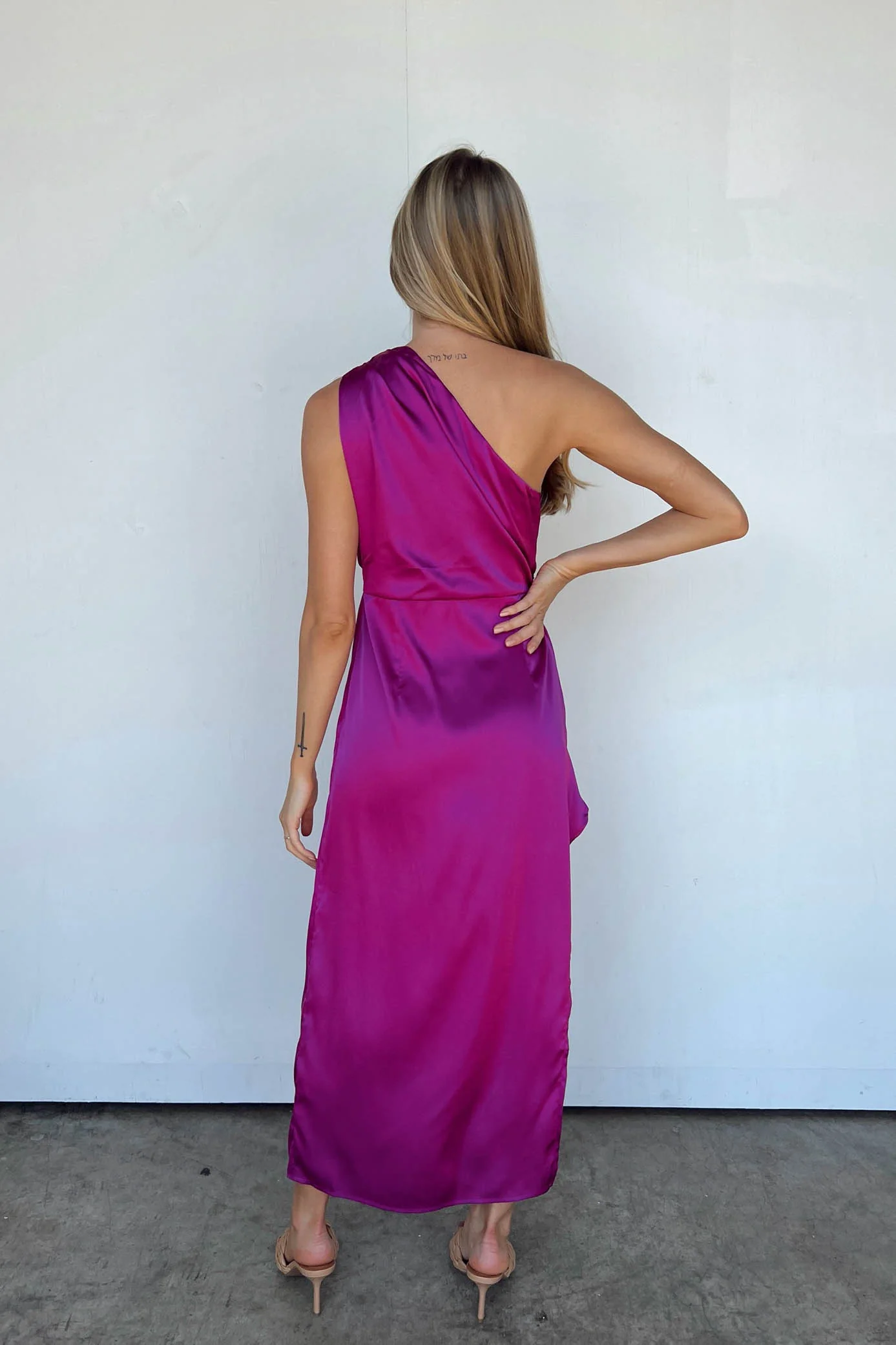 You're a Jewel Dress - Image 3