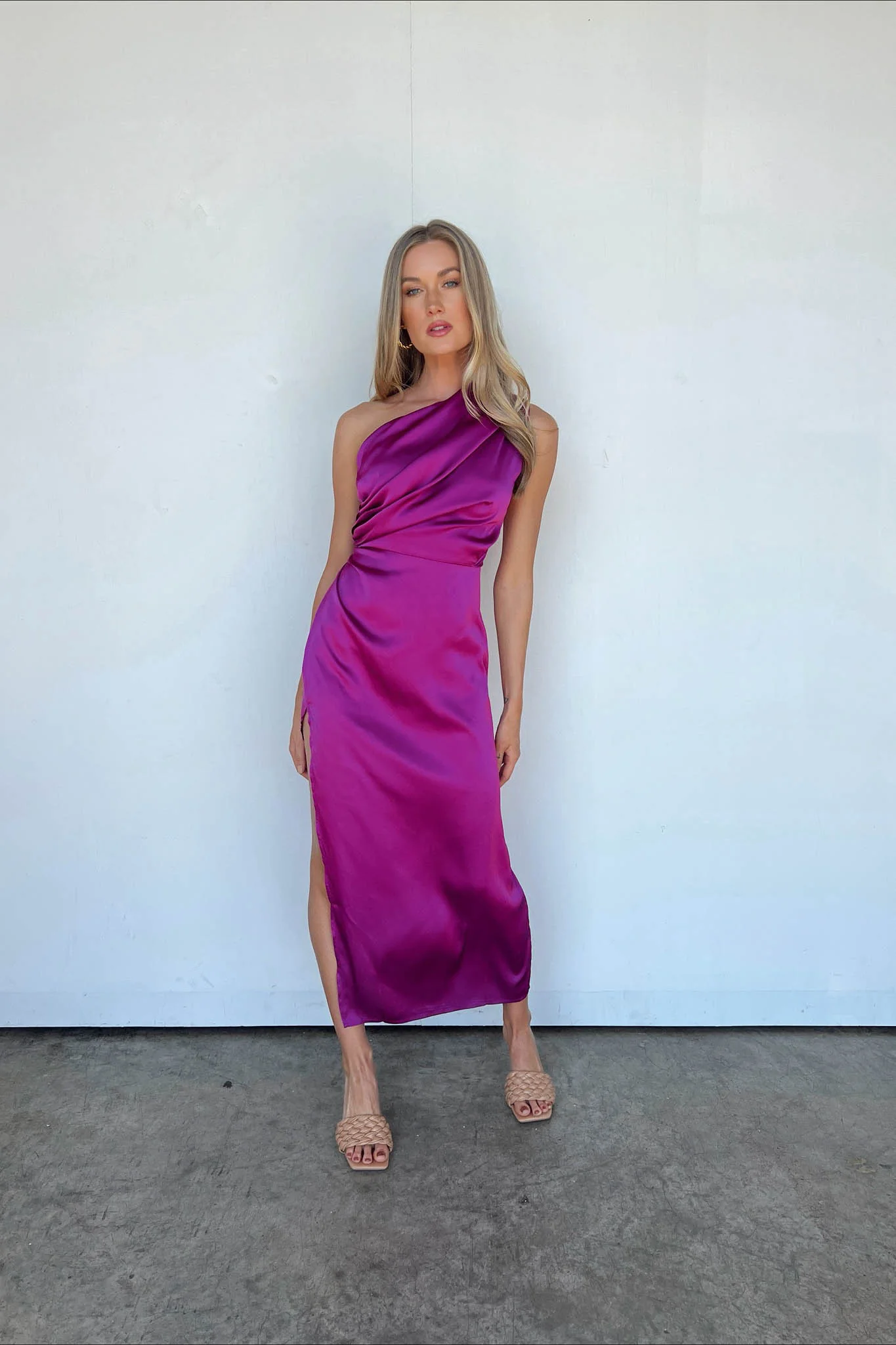 You're a Jewel Dress - Image 4