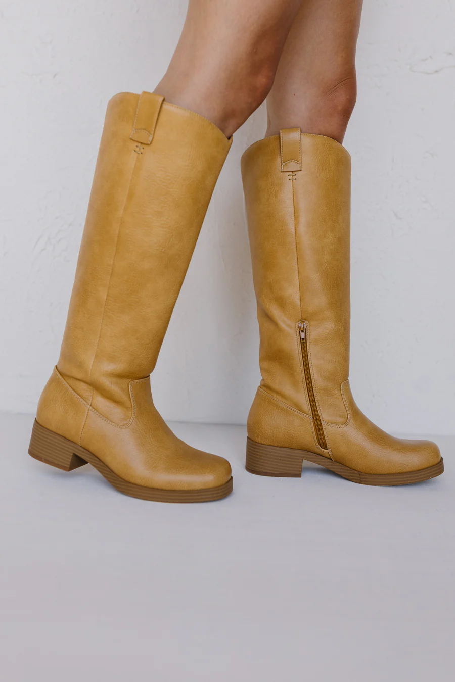 Yurie Boots - Image 5