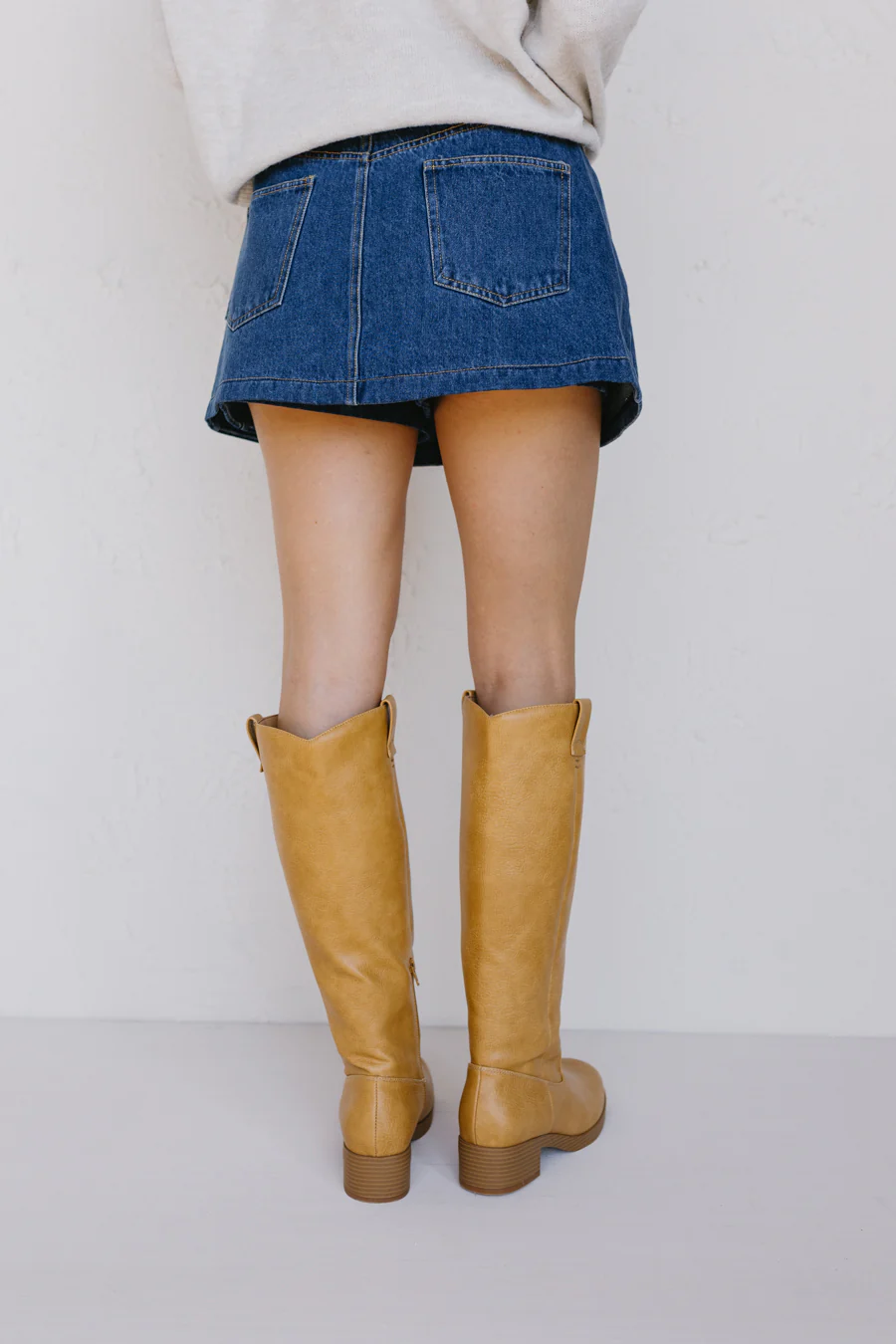 Yurie Boots - Image 6