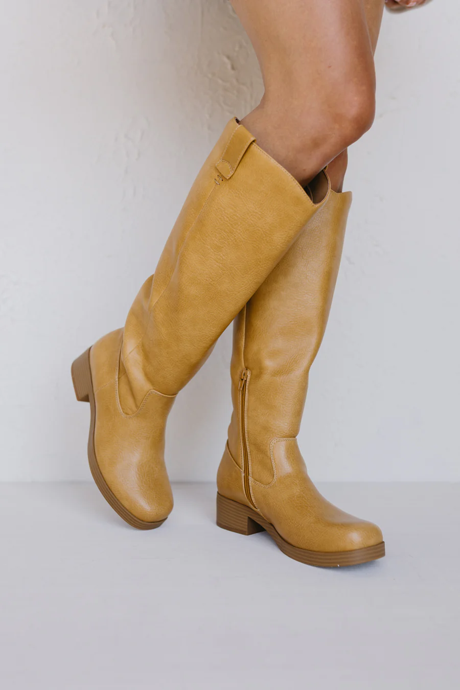 Yurie Boots - Image 8
