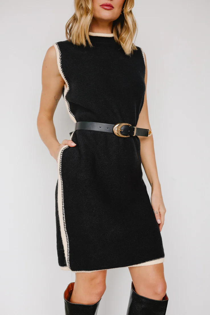 Zara Dress - Image 3