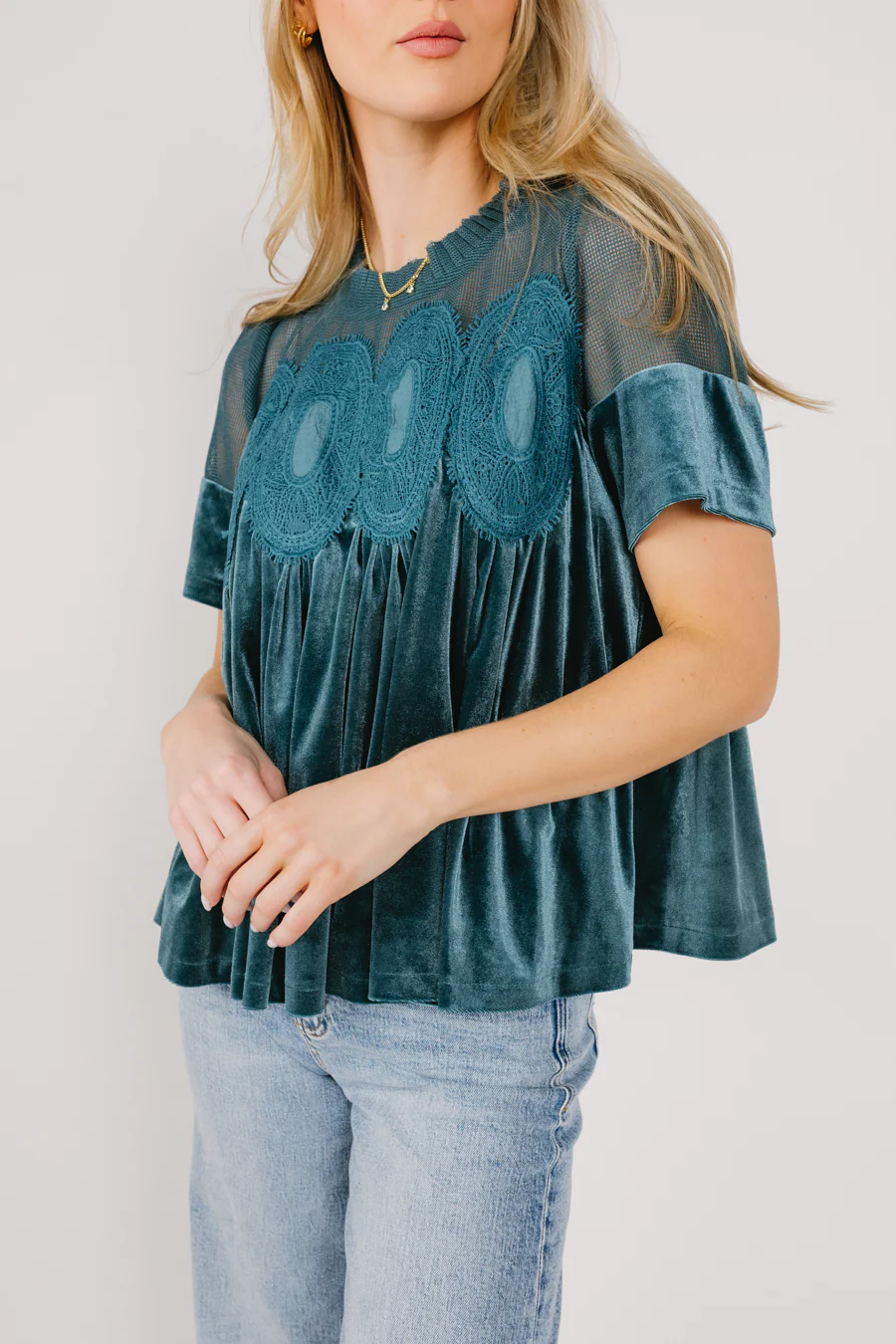 Zephyra Top - Image 10