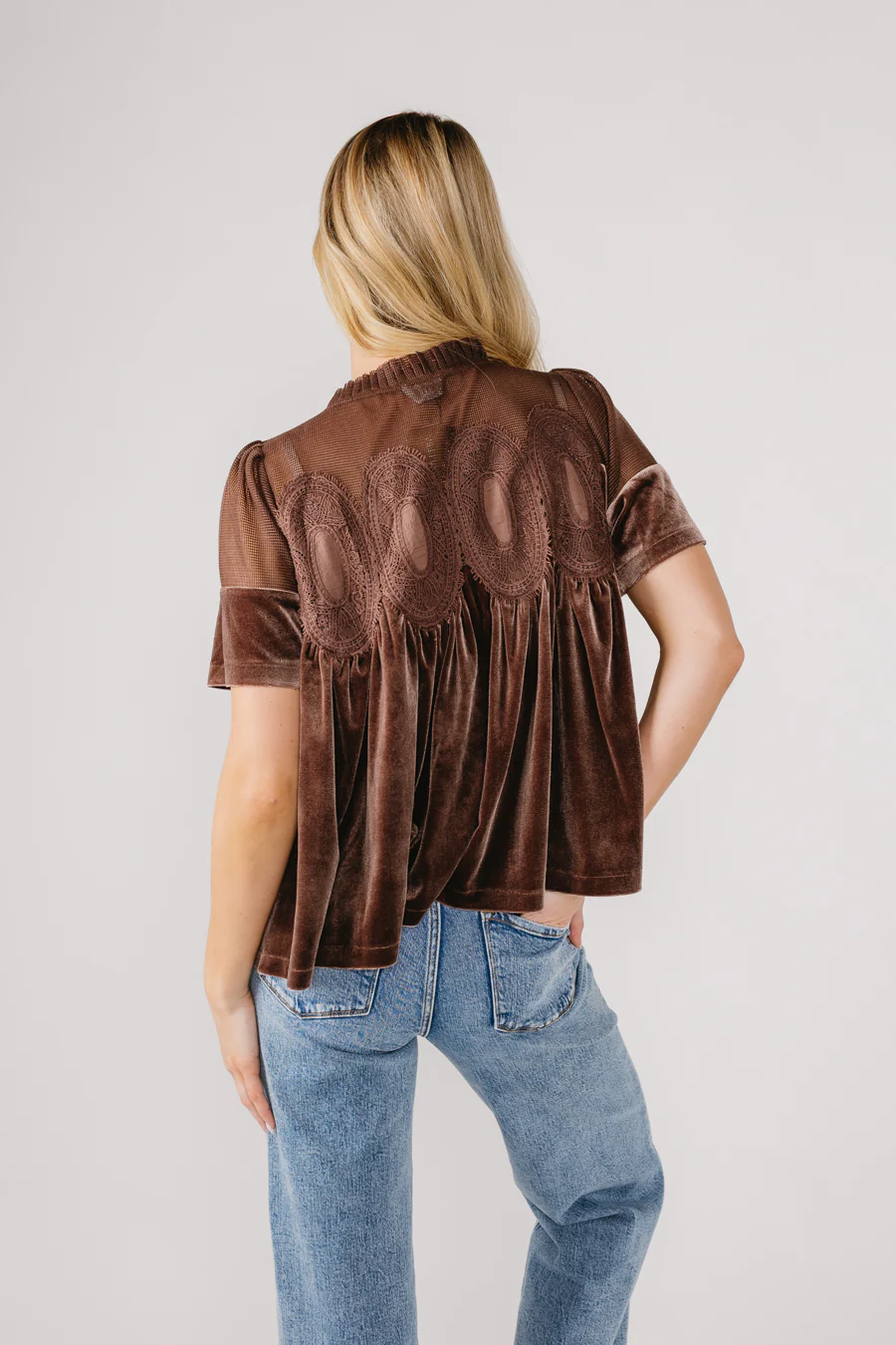 Zephyra Top - Image 2