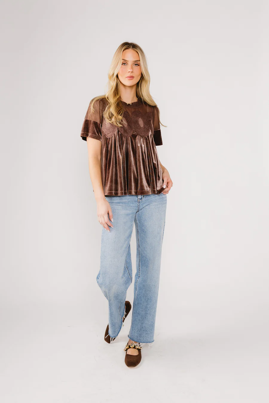 Zephyra Top - Image 3
