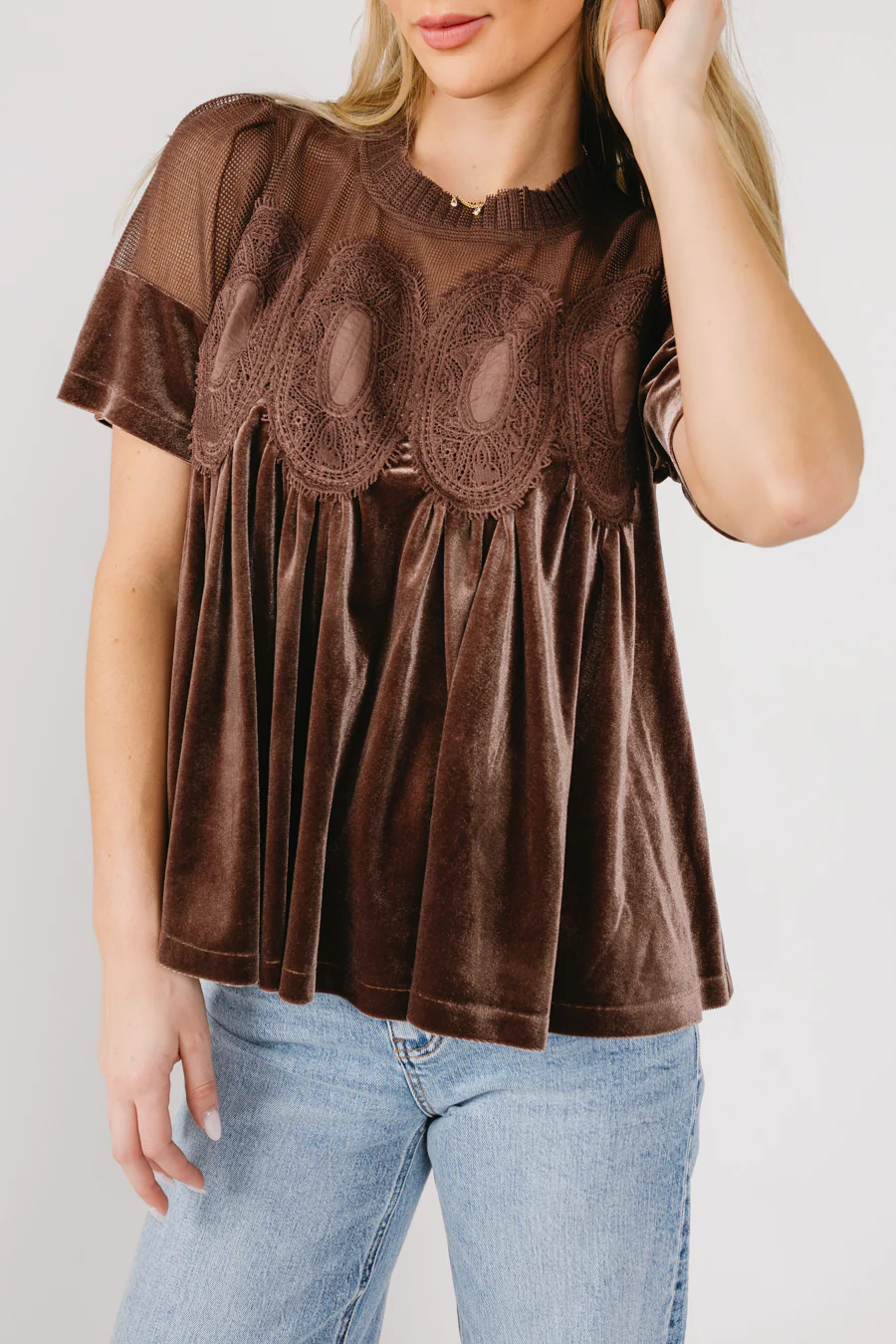 Zephyra Top - Image 4