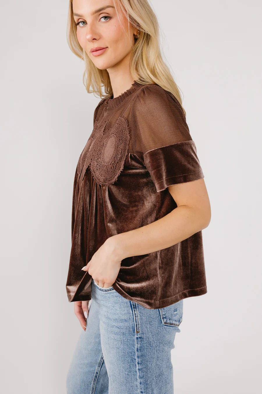 Zephyra Top - Image 5